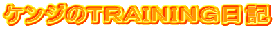 PŴsq`hmhmfL